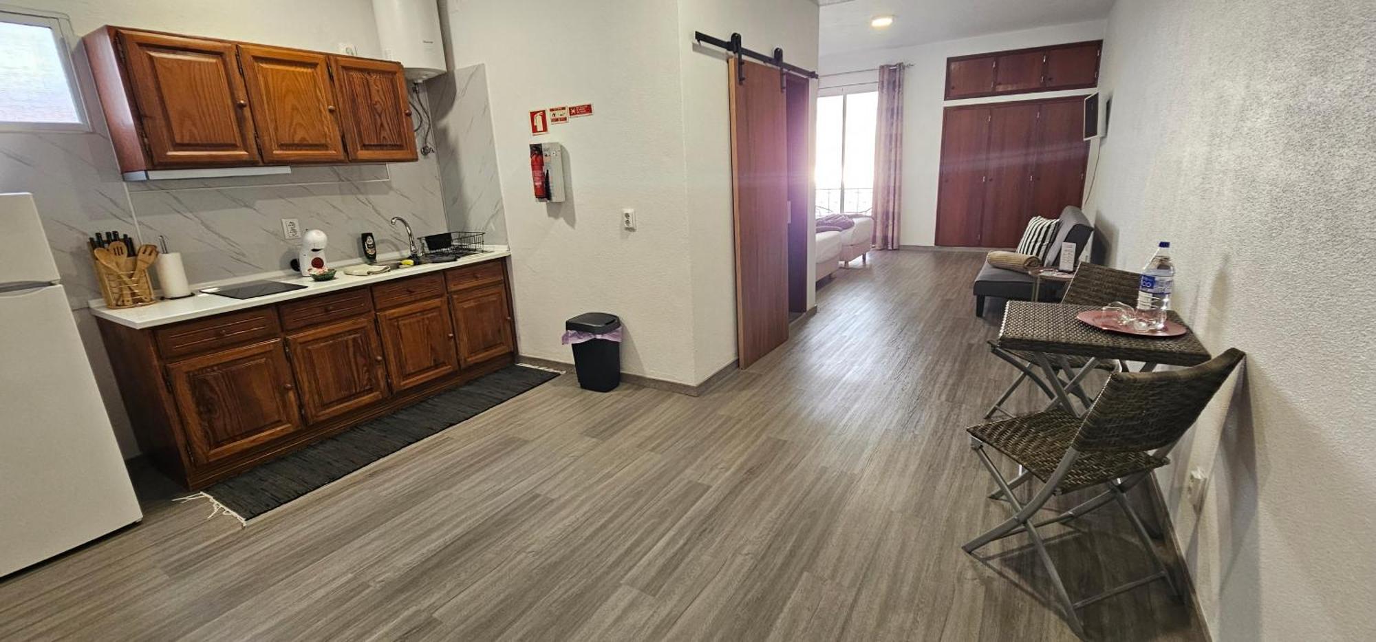 Apartamento Sunset Star With Sea View Calheta  Exterior foto